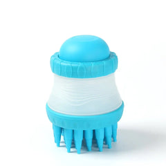 Pet Massage Comb