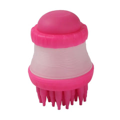Pet Massage Comb