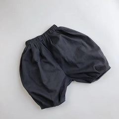 Children's Bloomers