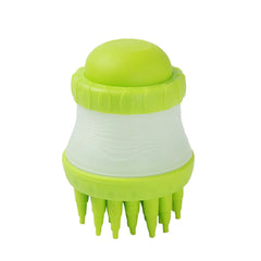 Pet Massage Comb