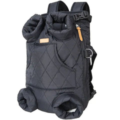Soft Pet Carrier