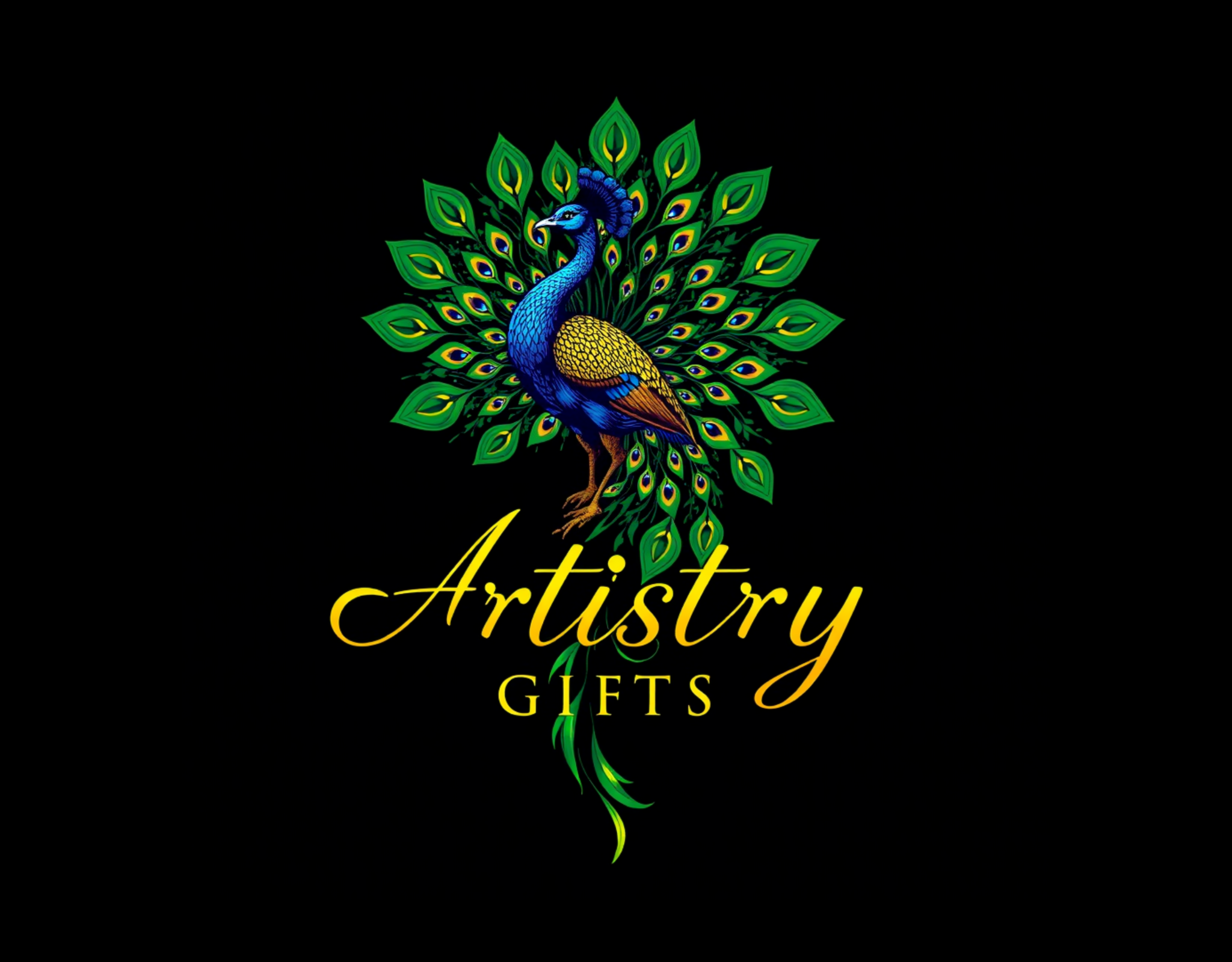 Artistry Gifts