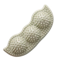 Interactive Pet Chew Toy
