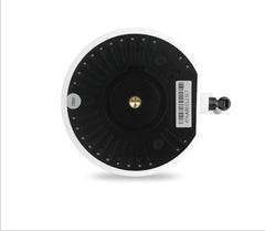 Camera, 360-Degree Camera, Mini Camera