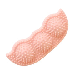Interactive Pet Chew Toy