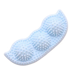 Interactive Pet Chew Toy