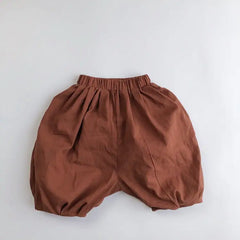 Children's Bloomers