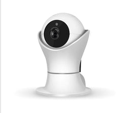 Camera, 360-Degree Camera, Mini Camera