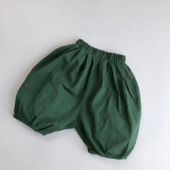 Children's Bloomers