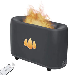 Glow Therapy Humidifier