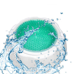 Pet Cooling Bowls