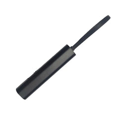 Portable Telescopic Data Cable - Type-C